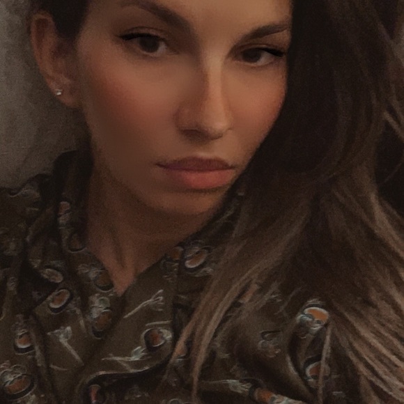 mimilovescoco